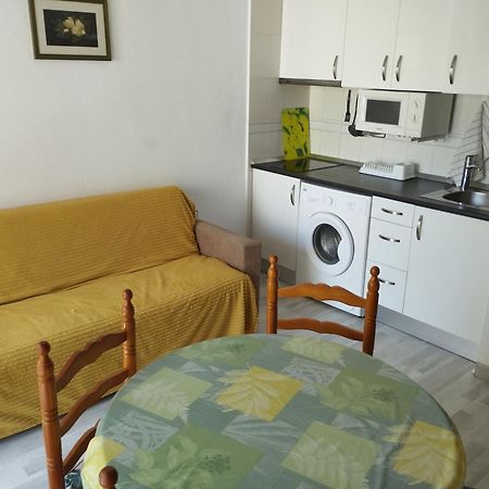 Relax&Mar Apartment Torrevieja Luaran gambar
